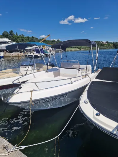 istra-nautika-rent-a-boat-100